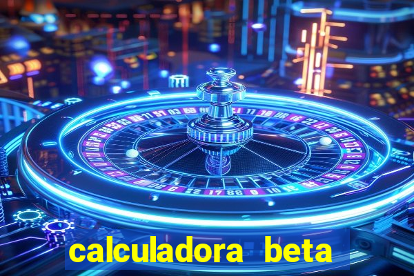 calculadora beta hcg babycenter